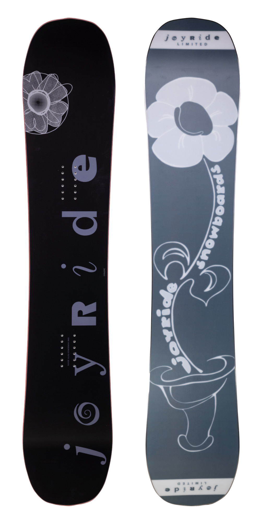 JOYRIDE boards ジョイライド　150cm 楽天市場】スノーボード単品 JOYRIDE SNOWBOARD NEW MODEL